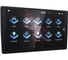 Автомагнитола PROLOGY MPA-275 DSP 4607940902775 1