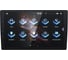 Автомагнитола PROLOGY MPA-275 DSP 4607940902775 3