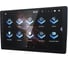 Автомагнитола PROLOGY MPA-275 DSP 4607940902775 4