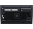 Автомагнитола PROLOGY MPA-275 DSP 4607940902775 6