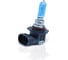 Высокотемпературная лампа Avantech HB3 12V 65W (120W) 5000K, комплект 2 шт. арт. AB5005 131253 1