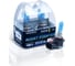 Высокотемпературная лампа Avantech HB3 12V 65W (120W) 5000K, комплект 2 шт. арт. AB5005 131253 2