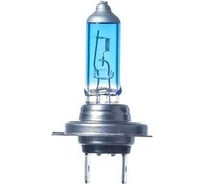 Высокотемпературная лампа Avantech H7 12V 55W (100W) 5000K, комплект 2 шт. арт. AB5007 131267