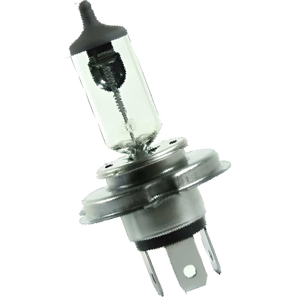 Лампа головного света Avantech H4 (HB2) 12V 100/90W арт. AB0014 131283 ...