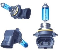 Высокотемпературная лампа Avantech HB4 12V 55W (110W) 5000K, комплект 2 шт. арт. AB5006 131255