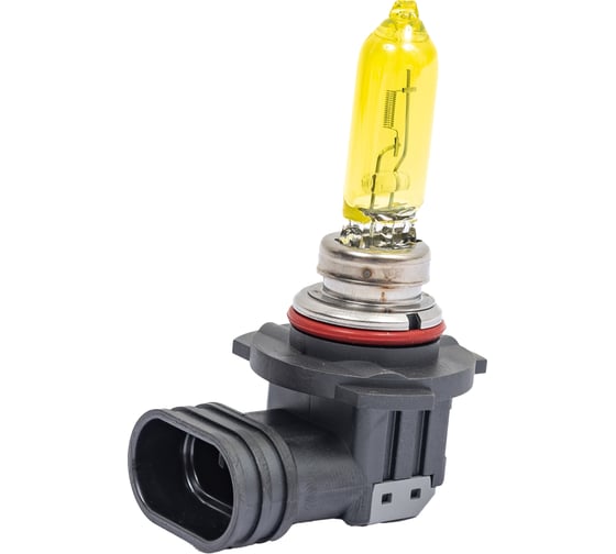 Высокотемпературная лампа Avantech HB3 12V 65W (85W) 3000K, комплект 2 шт. арт. AB3005 131252