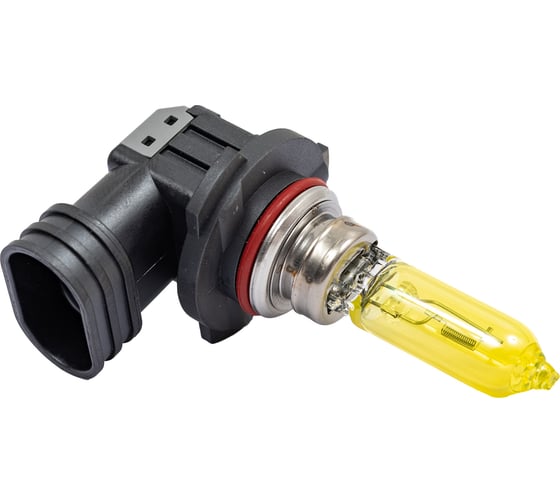 Высокотемпературная лампа Avantech HB3 12V 65W (85W) 3000K, комплект 2 шт. арт. AB3005 131252