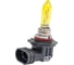 Высокотемпературная лампа Avantech HB3 12V 65W (85W) 3000K, комплект 2 шт. арт. AB3005 131252 3