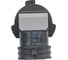 Высокотемпературная лампа Avantech HB3 12V 65W (85W) 3000K, комплект 2 шт. арт. AB3005 131252 4