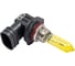 Высокотемпературная лампа Avantech HB3 12V 65W (85W) 3000K, комплект 2 шт. арт. AB3005 131252 5