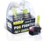 Высокотемпературная лампа Avantech HB3 12V 65W (85W) 3000K, комплект 2 шт. арт. AB3005 131252 6