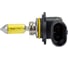 Высокотемпературная лампа Avantech HB4 12V 55W (85W) 3000K, комплект 2 шт. арт. AB3006 131254 3