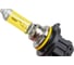 Высокотемпературная лампа Avantech HB4 12V 55W (85W) 3000K, комплект 2 шт. арт. AB3006 131254 5