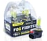 Высокотемпературная лампа Avantech HB4 12V 55W (85W) 3000K, комплект 2 шт. арт. AB3006 131254 1