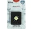 Светодиодная лампа Avantech 12V LED T10x31 6500K, 1 шт. арт. ALB0111 162324 1