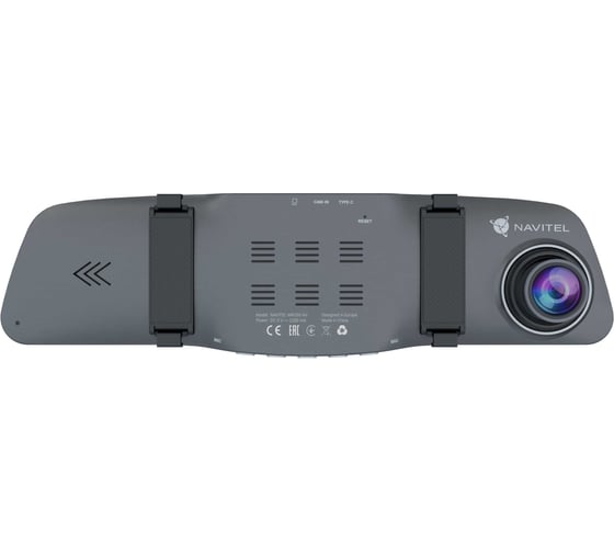 Видеорегистратор NAVITEL MR255 NV