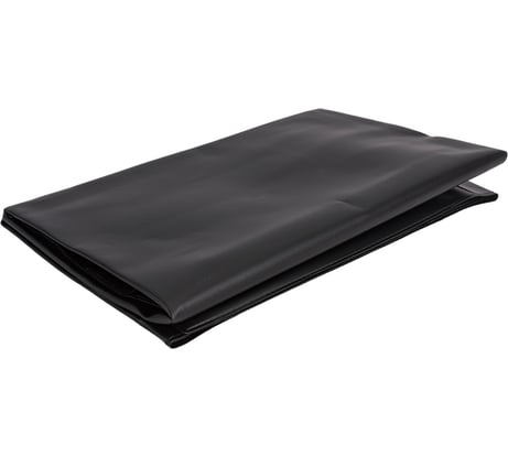 Защитная магнитная накидка на крыло 890х580 мм JTC AM12