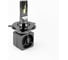 Светодиодные автолампы MYX Light light g1 h1 12-24v 60w 6000k 2 шт. в упаковке 01g101 01G101 MYX01G101 1