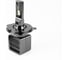 Светодиодные автолампы MYX Light light g1 h1 12-24v 60w 6000k 2 шт. в упаковке 01g101 01G101 MYX01G101 2
