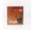 Светодиодные автолампы MYX Light light g1 h1 12-24v 60w 6000k 2 шт. в упаковке 01g101 01G101 MYX01G101 3
