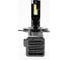 Светодиодные автолампы MYX Light light g1 h1 12-24v 60w 6000k 2 шт. в упаковке 01g101 01G101 MYX01G101 4