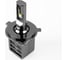 Светодиодные автолампы MYX Light light g1 h1 12-24v 60w 6000k 2 шт. в упаковке 01g101 01G101 MYX01G101 5
