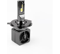 Светодиодные автолампы MYX Light light g1 h3 12-24v 60w 6000k 2 шт. в упаковке 01g103 01G103 MYX01G103
