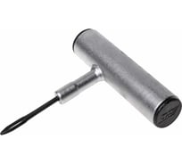 Шило для ремонта автомобильных шин, 53мм JTC 3922