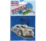 Освежитель воздуха LIQUI MOLY спортивная свежесть Auto-Duft Speed SportFresh 1664 1