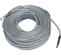 Трос тента  Дали-Авто (32 м) DA-00866