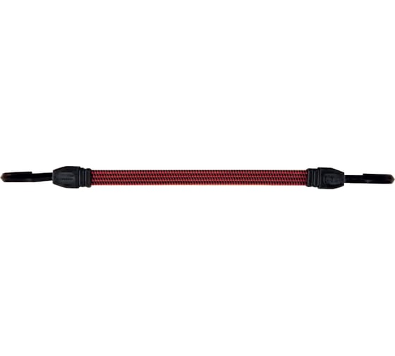 Багажные плоские жгуты, 115см KWB 7741-99