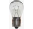 Лампа Wurth P21W 24V 21W BA15S STANDARD 5997717981090 1 1