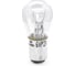 Лампа Wurth P21/5W 12V BAY15D STANDARD 5997717955090 1 1