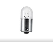 Лампа Wurth R5W 12V 5W BA15S STANDARD 5997717972090 1