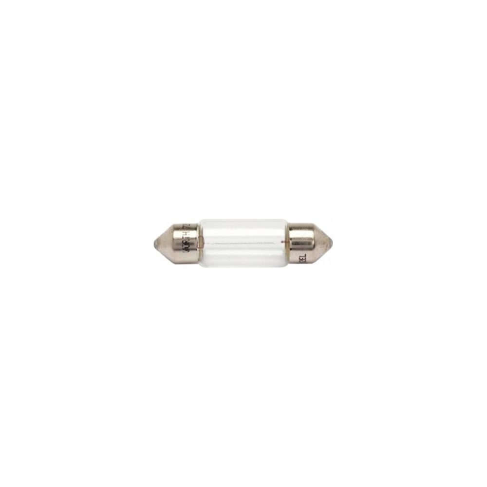 Лампа софитная Wurth C5W 24V 5W 35мм 5997717987090 1 - выгодная цена ...