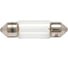 Лампа софитная Wurth C5W 12V 5W 36мм 5997718011090 1 1