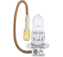 Лампа головного света Wurth H3 12V 55W 5997717950090 1