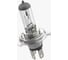 Лампа головного света Wurth H4 P43T 12V 60/55W 5997717951090 1 1