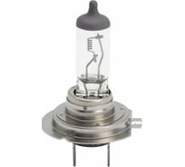 Лампа головного света Wurth H7 PX26D 12V 55W 5997717952090 1