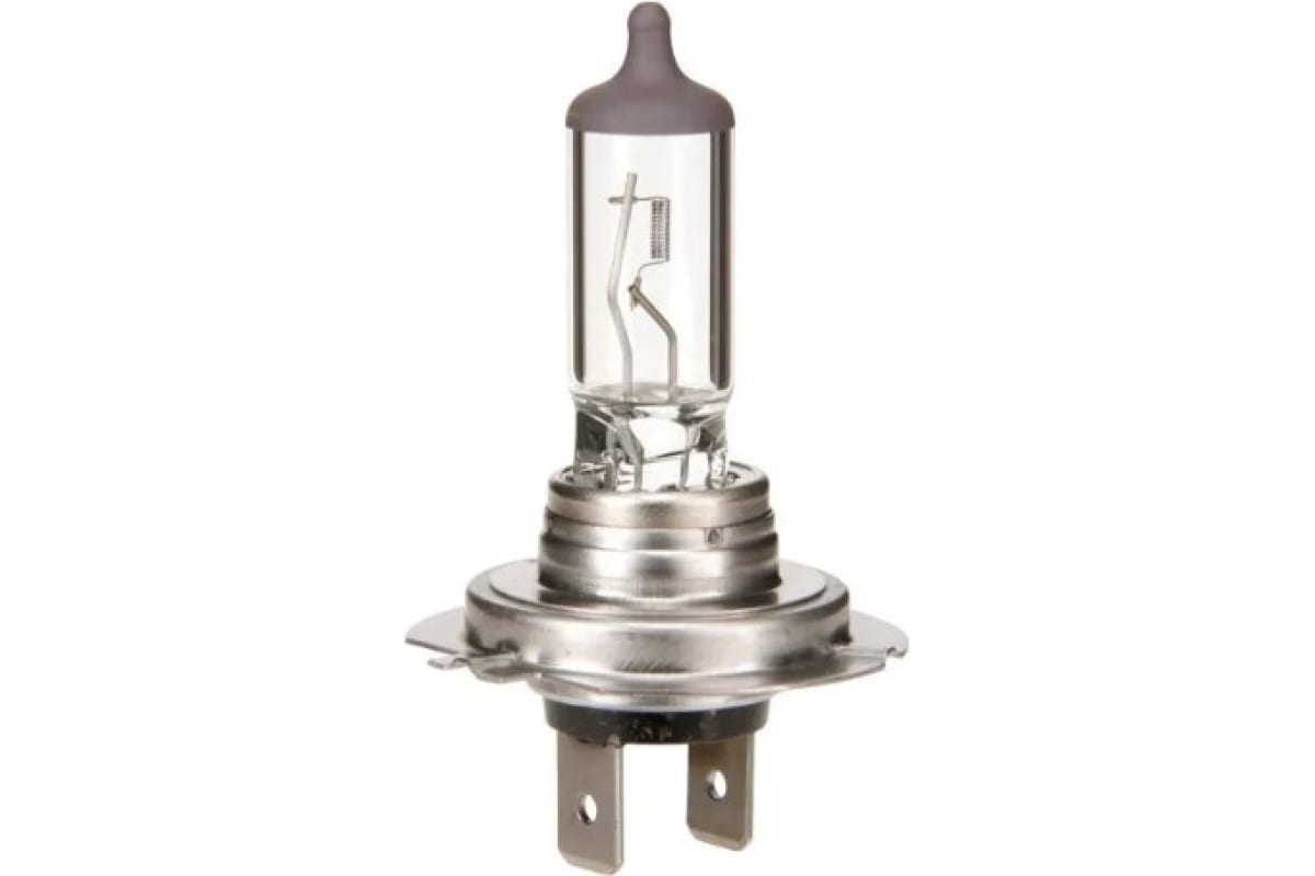 Лампа галогенная 12v 55w. 64210-01b Osram. Автолампа h7 12v 55w (px26d) Osram <64210>. 64210 Лампа h7 12v 55w px26d. Osram 12v h7 55w px26d 64210.