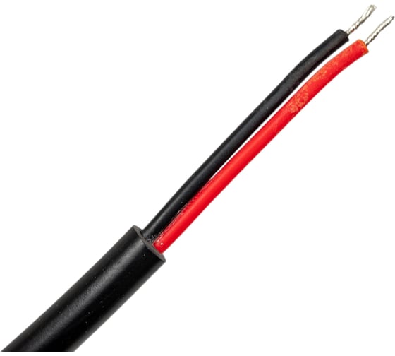 Фара Дали-Авто пр/т универс. круглая светодиодная 27W 9 LED,9-40V, 128х114х36 мм DA-02363