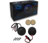 ВЧ акустическая система Ivolga SC-1.35TW 4670161460034 IvolgaUP-1.35TW