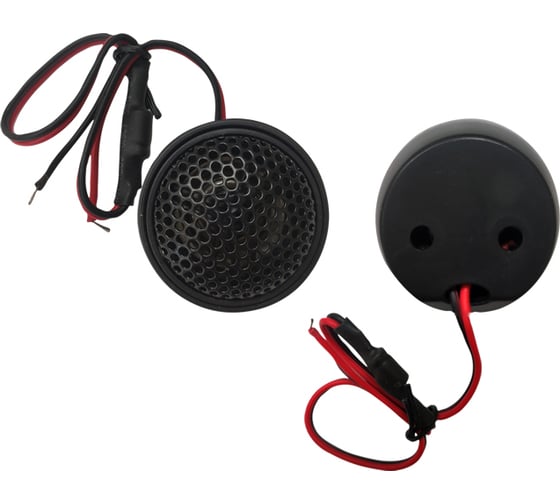 ВЧ акустическая система Ivolga SC-1.35TW 4670161460034 IvolgaUP-1.35TW