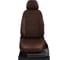 Авточехлы AVTOLIDER1 для Renault Duster 1 с 2012-2015г. джип RN22-0302-EC29 1