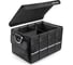 Органайзер для багажника Ugreen Car Trunk Organizer 55 л 80710 1