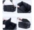 Органайзер для багажника Ugreen Car Trunk Organizer 55 л 80710 2