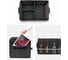 Органайзер для багажника Ugreen Car Trunk Organizer 55 л 80710 3
