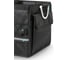 Органайзер для багажника Ugreen Car Trunk Organizer 55 л 80710 4