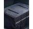 Органайзер для багажника Ugreen Car Trunk Organizer 55 л 80710 5