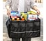 Органайзер для багажника Ugreen Car Trunk Organizer 55 л 80710 7